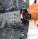 ZEGAREK MĘSKI TOMMY HILFIGER 1791633 KYLE (zf049b) ZEGAREK MĘSKI TOMMY HILFIGER 1791633 KYLE (zf049b)