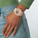 ZEGAREK DAMSKI G-SHOCK GMA-S2100-4AER + BOX ZEGAREK DAMSKI G-SHOCK GMA-S2100-4AER + BOX