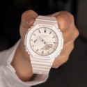 ZEGAREK DAMSKI G-SHOCK GMA-S2100-4AER + BOX ZEGAREK DAMSKI G-SHOCK GMA-S2100-4AER + BOX
