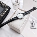 Zegarek Damski Casio Collection LTP-V004L-7A (zd569e) + BOX Zegarek Damski Casio Collection LTP-V004L-7A (zd569e) + BOX