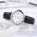 Zegarek Damski Casio Collection LTP-V004L-7A (zd569e) + BOX Zegarek Damski Casio Collection LTP-V004L-7A (zd569e) + BOX