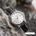 Zegarek Damski Casio Collection LTP-V004L-7A (zd569e) + BOX Zegarek Damski Casio Collection LTP-V004L-7A (zd569e) + BOX