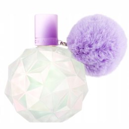 Ariana Grande Moonlight woda perfumowana spray 100ml (P1)