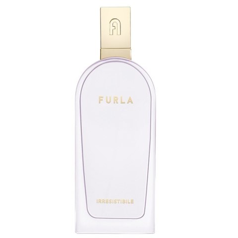FURLA Irresistibile woda perfumowana spray 100ml (P1) FURLA Irresistibile woda perfumowana spray 100ml (P1)