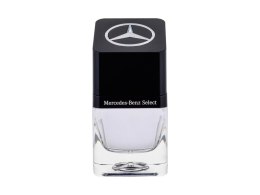 Mercedes-Benz Select Woda toaletowa 50 ml (M) (P2)