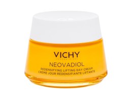 Vichy Neovadiol Peri-Menopause Normal to Combination Skin Krem do twarzy na dzień Wysuszona cera 50 ml (W) (P2)