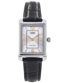 ZEGAREK DAMSKI CASIO LTP-1234PL-7A2EF + BOX ZEGAREK DAMSKI CASIO LTP-1234PL-7A2EF + BOX