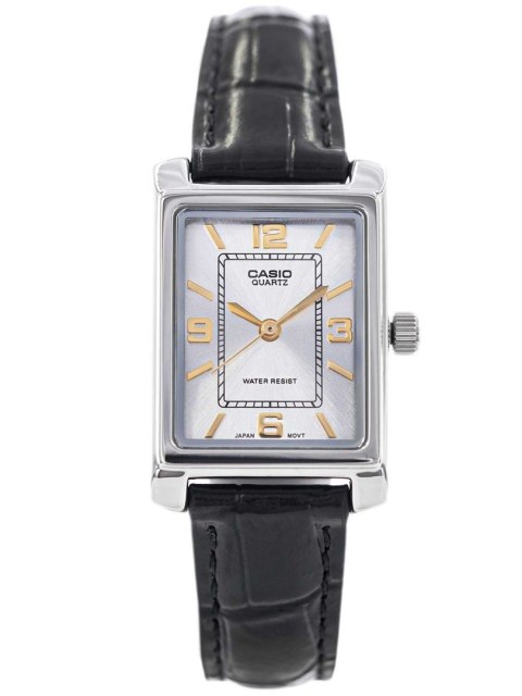 ZEGAREK DAMSKI CASIO LTP-1234PL-7A2EF + BOX ZEGAREK DAMSKI CASIO LTP-1234PL-7A2EF + BOX