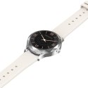 SMARTWATCH DAMSKI PACIFIC 27-3 - CIŚNIENIOMIERZ (sy022c) SMARTWATCH DAMSKI PACIFIC 27-3 - CIŚNIENIOMIERZ (sy022c)