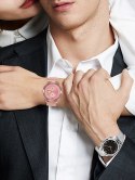 SMARTWATCH DAMSKI PACIFIC 27-4 - CIŚNIENIOMIERZ (sy022d) SMARTWATCH DAMSKI PACIFIC 27-4 - CIŚNIENIOMIERZ (sy022d)