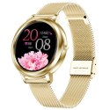 SMARTWATCH DAMSKI PACIFIC 28-2 - CIŚNIENIOMIERZ (sy023b) SMARTWATCH DAMSKI PACIFIC 28-2 - CIŚNIENIOMIERZ (sy023b)