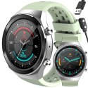 SMARTWATCH MĘSKI Rubicon RNCE68 - WYKONYWANIE POŁĄCZEŃ (sr016b) SMARTWATCH MĘSKI Rubicon RNCE68 - WYKONYWANIE POŁĄCZEŃ (sr016b)