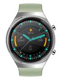 SMARTWATCH MĘSKI Rubicon RNCE68 - WYKONYWANIE POŁĄCZEŃ (sr016b) SMARTWATCH MĘSKI Rubicon RNCE68 - WYKONYWANIE POŁĄCZEŃ (sr016b)