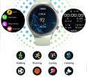SMARTWATCH MĘSKI Rubicon RNCE68 - WYKONYWANIE POŁĄCZEŃ (sr016b) SMARTWATCH MĘSKI Rubicon RNCE68 - WYKONYWANIE POŁĄCZEŃ (sr016b)