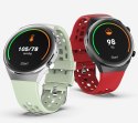 SMARTWATCH MĘSKI Rubicon RNCE68 - WYKONYWANIE POŁĄCZEŃ (sr016b) SMARTWATCH MĘSKI Rubicon RNCE68 - WYKONYWANIE POŁĄCZEŃ (sr016b)