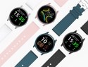 SMARTWATCH UNISEX G. Rossi SW010-13 silver/black (sg005m) SMARTWATCH UNISEX G. Rossi SW010-13 silver/black (sg005m)