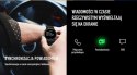 SMARTWATCH UNISEX G. Rossi SW010-13 silver/black (sg005m) SMARTWATCH UNISEX G. Rossi SW010-13 silver/black (sg005m)