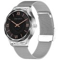 SMARTWATCH UNISEX PACIFIC 27-1 - CIŚNIENIOMIERZ (sy022a) SMARTWATCH UNISEX PACIFIC 27-1 - CIŚNIENIOMIERZ (sy022a)