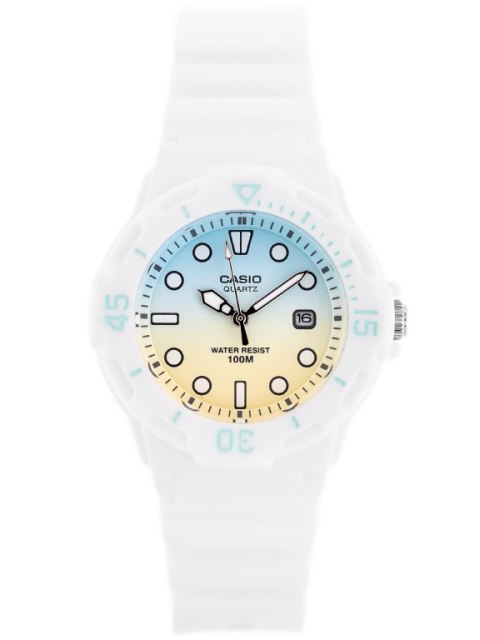 ZEGAREK DAMSKI CASIO LRW-200H 2E2VDR (zd557m) + BOX ZEGAREK DAMSKI CASIO LRW-200H 2E2VDR (zd557m) + BOX