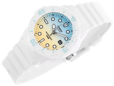 ZEGAREK DAMSKI CASIO LRW-200H 2E2VDR (zd557m) + BOX ZEGAREK DAMSKI CASIO LRW-200H 2E2VDR (zd557m) + BOX
