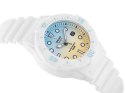 ZEGAREK DAMSKI CASIO LRW-200H 2E2VDR (zd557m) + BOX ZEGAREK DAMSKI CASIO LRW-200H 2E2VDR (zd557m) + BOX