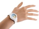 ZEGAREK DAMSKI CASIO LRW-200H 2E2VDR (zd557m) + BOX ZEGAREK DAMSKI CASIO LRW-200H 2E2VDR (zd557m) + BOX