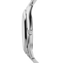 ZEGAREK DAMSKI MICHAEL KORS MK3178 - SLIM RUNWAY (zm500a) ZEGAREK DAMSKI MICHAEL KORS MK3178 - SLIM RUNWAY (zm500a)