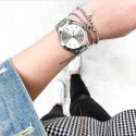 ZEGAREK DAMSKI MICHAEL KORS MK3178 - SLIM RUNWAY (zm500a) ZEGAREK DAMSKI MICHAEL KORS MK3178 - SLIM RUNWAY (zm500a)