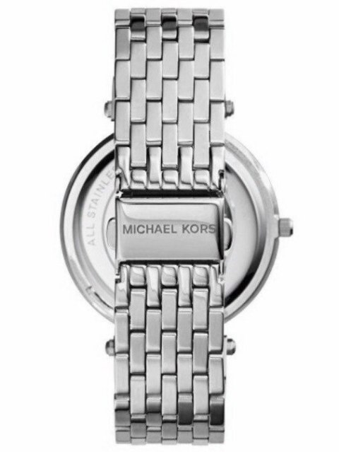 ZEGAREK DAMSKI MICHAEL KORS MK3190 - DARCI (zm501a) ZEGAREK DAMSKI MICHAEL KORS MK3190 - DARCI (zm501a)