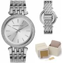 ZEGAREK DAMSKI MICHAEL KORS MK3190 - DARCI (zm501a) ZEGAREK DAMSKI MICHAEL KORS MK3190 - DARCI (zm501a)