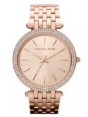 ZEGAREK DAMSKI MICHAEL KORS MK3192 - DARCI (zm501b) + BOX ZEGAREK DAMSKI MICHAEL KORS MK3192 - DARCI (zm501b) + BOX