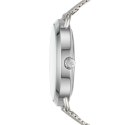 ZEGAREK DAMSKI MICHAEL KORS MK3843 - PORTIA (zm502a) ZEGAREK DAMSKI MICHAEL KORS MK3843 - PORTIA (zm502a)