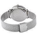 ZEGAREK DAMSKI MICHAEL KORS MK3843 - PORTIA (zm502a) ZEGAREK DAMSKI MICHAEL KORS MK3843 - PORTIA (zm502a)