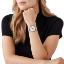 ZEGAREK DAMSKI MICHAEL KORS MK3843 - PORTIA (zm502a) ZEGAREK DAMSKI MICHAEL KORS MK3843 - PORTIA (zm502a)