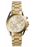 ZEGAREK DAMSKI MICHAEL KORS MK5798 - BRADSHAW (zm503a) + BOX ZEGAREK DAMSKI MICHAEL KORS MK5798 - BRADSHAW (zm503a) + BOX