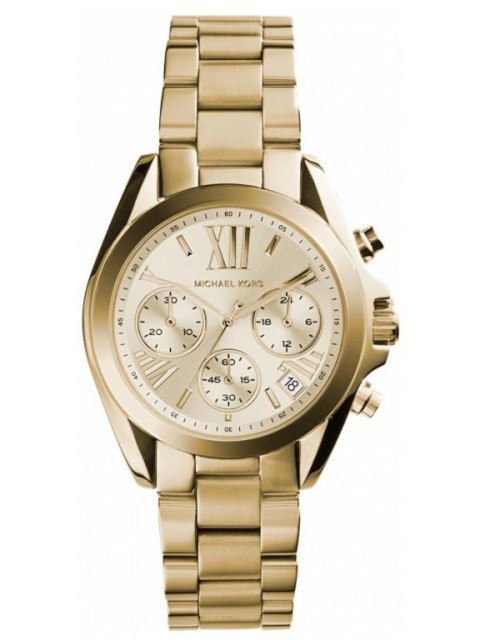 ZEGAREK DAMSKI MICHAEL KORS MK5798 - BRADSHAW (zm503a) + BOX ZEGAREK DAMSKI MICHAEL KORS MK5798 - BRADSHAW (zm503a) + BOX