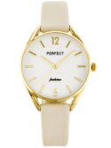 ZEGAREK DAMSKI PERFECT E347 (zp954b) + BOX ZEGAREK DAMSKI PERFECT E347 (zp954b) + BOX