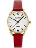 ZEGAREK DAMSKI PERFECT E347 (zp954d) + BOX ZEGAREK DAMSKI PERFECT E347 (zp954d) + BOX