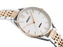 ZEGAREK DAMSKI PERFECT S347 (zp952c) + BOX ZEGAREK DAMSKI PERFECT S347 (zp952c) + BOX
