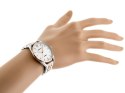 ZEGAREK DAMSKI PERFECT S347 (zp952c) + BOX ZEGAREK DAMSKI PERFECT S347 (zp952c) + BOX