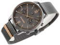 ZEGAREK DAMSKI TOMMY HILFIGER 1782304 BLAKE (zf515b) ZEGAREK DAMSKI TOMMY HILFIGER 1782304 BLAKE (zf515b)