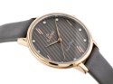 ZEGAREK G. ROSSI - G.R12094A-1B3 (zg865d) + BOX ZEGAREK G. ROSSI - G.R12094A-1B3 (zg865d) + BOX