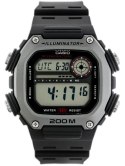ZEGAREK MĘSKI CASIO DW-291H-1AVDF + BOX ZEGAREK MĘSKI CASIO DW-291H-1AVDF + BOX