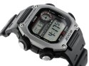 ZEGAREK MĘSKI CASIO DW-291H-1AVDF + BOX ZEGAREK MĘSKI CASIO DW-291H-1AVDF + BOX
