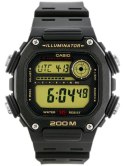 ZEGAREK MĘSKI CASIO DW-291H-9AVDF + BOX ZEGAREK MĘSKI CASIO DW-291H-9AVDF + BOX