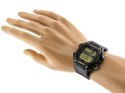 ZEGAREK MĘSKI CASIO DW-291H-9AVDF + BOX ZEGAREK MĘSKI CASIO DW-291H-9AVDF + BOX