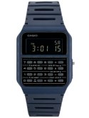 ZEGAREK MĘSKI CASIO VINTAGE CA-53WF-2B (zd148b) + BOX ZEGAREK MĘSKI CASIO VINTAGE CA-53WF-2B (zd148b) + BOX