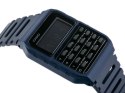 ZEGAREK MĘSKI CASIO VINTAGE CA-53WF-2B (zd148b) + BOX ZEGAREK MĘSKI CASIO VINTAGE CA-53WF-2B (zd148b) + BOX