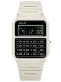 ZEGAREK MĘSKI CASIO VINTAGE CA-53WF-8B (zd148d) + BOX ZEGAREK MĘSKI CASIO VINTAGE CA-53WF-8B (zd148d) + BOX
