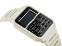ZEGAREK MĘSKI CASIO VINTAGE CA-53WF-8B (zd148d) + BOX ZEGAREK MĘSKI CASIO VINTAGE CA-53WF-8B (zd148d) + BOX